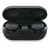 Ecouteurs sans fil Bluetooth - Bose Sport Earbuds - Noir