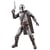 Figurine Titan 30cm Mandalorian