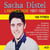 Sacha Distel - L'anthologie 1957 - 1962 - CD
