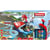 FIRST Mario Kart Royal Raceway
