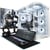 Vibox IV-340 PC Gamer Complet • Ryzen 7 5700X 4,2 GHz • RTX 5070 12 Go • 32 Go RAM • 1 To SSD • Windows 11 • WiFi