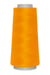 Fil Surjet spécial Overlock 2500m 100% polyester - Att 89 - 1730 - orange