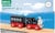 36140 Train Édition Spéciale – Brio