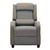Fauteuil gaming - Cougar Gaming - RANGER ONE GRAY