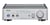Teac AI-303 Silver - Amplificateur Hi-Fi
