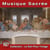 Le Son Pour l'Image Vol. 7 : Musique Sacrée - CD