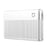 Mini Imprimante Photo Portable Sans Fil Bluetooth Papier Autocollant ZINK YONIS