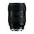 TAMRON Objectif 35-100mm f/2.8 Di III VXD compatible avec SONY FE