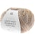 Pelote de coton à tricoter Creative LAZY HAZY SUMMER COTTON - Rico Design 021 écru