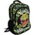 Sac à dos Dinosaure T-REX 45 CM - 2 compartiments
