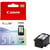 CANON Cartouche d'encre CL-513 Couleur