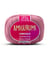 Circulo Amigurumi 125g – Le Fil Parfait pour Vos Créations au Crochet 3157 Rose