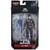 Figurine Hasbro Marvel Legends U.S. Agent articulée 15 cm