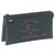 TROUSSE 3 COMPARTIMENTS Shaman - 22,5x11x6 cm