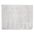 Moule: Lettres / Chiffres, 37motifs, env.2 - 3cm, taille 23,2x18,3cm
