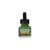 Encre Acrylique en flacon - vert jaune olive - Sennelier