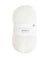 Fil à chaussette SOCKENWOLL PREMIUM 4 brins - 100gr - Rico Design 01 Blanc