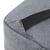 Sac À Dos Ordinateur Grande Capacité Respirant Anti-Vol Léger Pour Hommes Et Femmes Marron YONIS