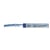 MUNGYO Pastel sec tendre Carré 6 x  Idanthrene blue