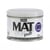 Peinture acrylique - Extra mate - Violet cobalt - Pébéo - Mat Pub - 500ml
