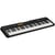 CT-S100 Casiotone Casio