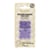 Pressions magiques - Boutons pression sans pince ø 13 mm - Mauve