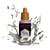 ARMY PAINTER - WARPAINTS AIR SHINING SILVER