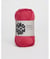 Pelote de coton PINGO ESTEREL 3 - Pingouin Rouge