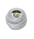 Fil Coton Perlé DMC 10g (S)