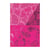 Plaque de texture Cashmere