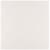 Papier cartonné Florence - 100 feuilles - Blanc Cassé - 30,5 x 30,5 cm - 250 g/m²
