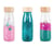 3 Bouteilles sensorielles Fantasy - Petit Boum