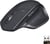 LOGITECH Souris sans fil - MX Master 3S