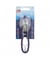Coupe fils 12cm - Prym Bleu