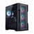 PC Gamer - DSGate M5-II - AMD Ryzen 5 5500 - NVIDIA RTX 3050 6Go - 500Go SSD - 16 Go DDR4 - Windows 11 Wifi