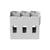 DJI Station de recharge triple pour DJI Lito 1