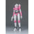 Transformers Generation One - Figurine Plastic Model Kit AMK Mini Series Wave 2 Arcee 11 cm
