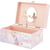 Coffret musical Licorne Arc-en-ciel - Ulysse