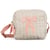 Sac bandoulière Bows Cam Cam Copenhagen