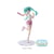 Hatsune Miku - Statuette Luminasta Hatsune Miku Live Cheering 20 cm