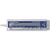 Etui de 40 mines graphite pour porte-mines 0.5mm HB Staedtler