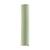Pastel tendre - Vert cinabre teinte 5 - 675 - Blockx - Beaux-arts - Dessin