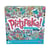 Pictureka - Hasbro