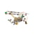 Constructor Air Scout - Avion - Alexander Toys