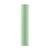 Pastel tendre - Vert pomme teinte 4 - 644 - Blockx - Beaux-arts - Dessin