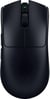 Souris - Razer Viper V3 Pro - Noir - 35000 dpi
