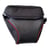 KODAK Pixpro - Housse de transport pour appareil photo Bridge AZ401 - AZ405 - AZ421 - AZ422 - AZ425