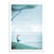 Affiche 30x40 cm - Visit Sydney - Henry Rivers