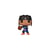 NBA Legends - Figurine POP! Magic Paolo Banchero 9 cm