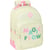 Sac à dos GlowLab Magic Flow 42 CM - 2 compartiments - Haut de gamme